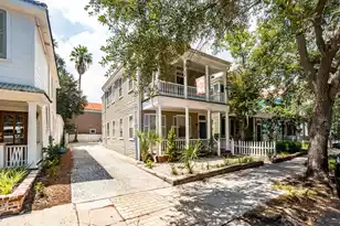 77 Smith St, Charleston, SC 29401 - Photo 18