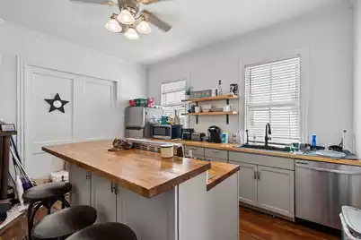 77 Smith Street, Charleston, SC 29401 - Photo 12