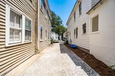 77 Smith Street, Charleston, SC 29401 - Photo 18
