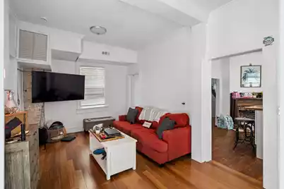 77 Smith Street, Charleston, SC 29401 - Photo 16