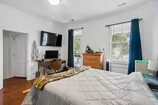 77 Smith St, Charleston, SC 29401 - Photo 12