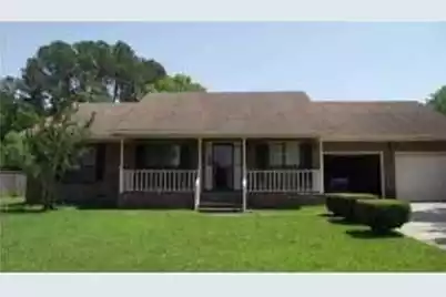2544 Birkenhead Drive, Charleston, SC 29414 - Photo 1