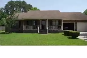 2544 Birkenhead Dr, Charleston, SC 29414 - Photo 1