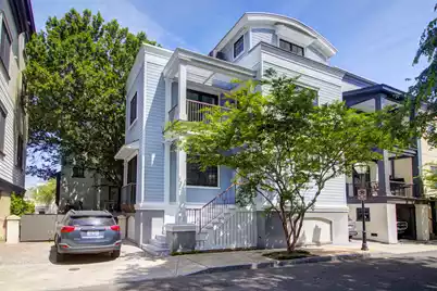 18 Corinne Street, Charleston, SC 29403 - Photo 34