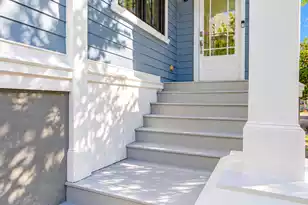 18 Corinne St, Charleston, SC 29403 - Photo 2