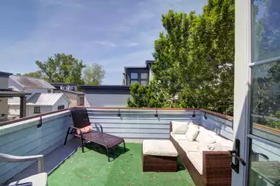 18 Corinne Street, Charleston, SC 29403 - Photo 32