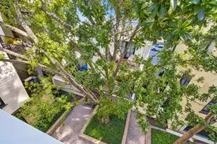 18 Corinne St, Charleston, SC 29403 - Photo 36