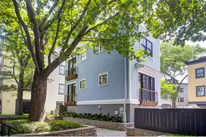 18 Corinne Street, Charleston, SC 29403 - Photo 36
