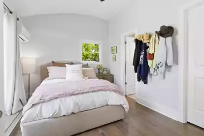 18 Corinne Street, Charleston, SC 29403 - Photo 26