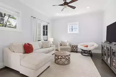 18 Corinne Street, Charleston, SC 29403 - Photo 4