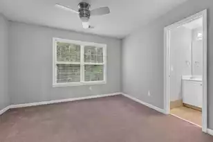 200 Oak Point Landing Dr, Mount Pleasant, SC 29464 - Photo 38