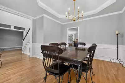 200 Oak Point Landing Drive, Mount Pleasant, SC 29464 - Photo 10