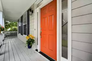 200 Oak Point Landing Dr, Mount Pleasant, SC 29464 - Photo 28