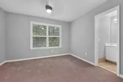 200 Oak Point Landing Drive, Mount Pleasant, SC 29464 - Photo 18