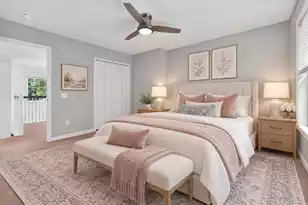 200 Oak Point Landing Dr, Mount Pleasant, SC 29464 - Photo 20