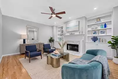 200 Oak Point Landing Drive, Mount Pleasant, SC 29464 - Photo 6