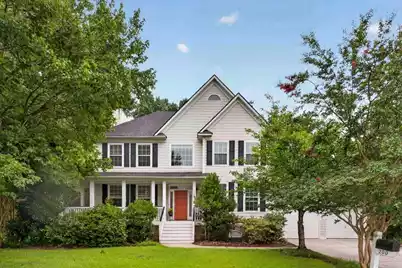 200 Oak Point Landing Drive, Mount Pleasant, SC 29464 - Photo 1