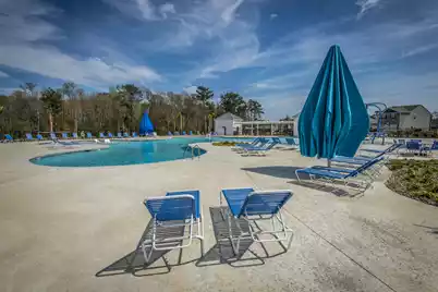 4922 Paddy Field Way, Ladson, SC 29456 - Photo 22