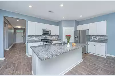 4922 Paddy Field Way, Ladson, SC 29456 - Photo 4