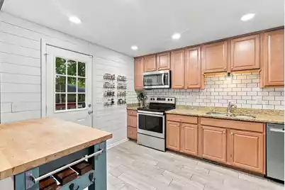 105 Flicker Lane, Summerville, SC 29485 - Photo 8