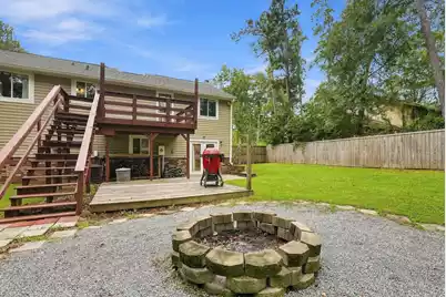 105 Flicker Lane, Summerville, SC 29485 - Photo 30