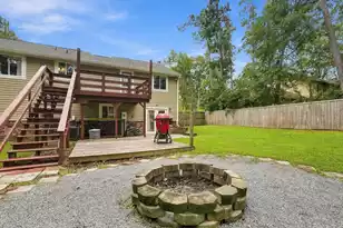 105 Flicker Ln, Summerville, SC 29485 - Photo 30