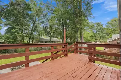 105 Flicker Lane, Summerville, SC 29485 - Photo 28
