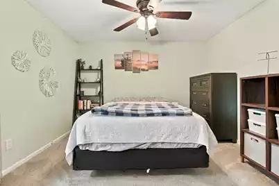 105 Flicker Lane, Summerville, SC 29485 - Photo 14