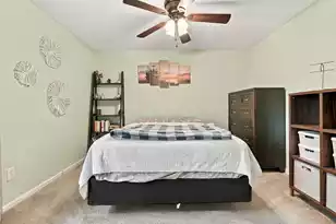105 Flicker Ln, Summerville, SC 29485 - Photo 14