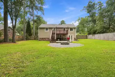 105 Flicker Lane, Summerville, SC 29485 - Photo 32