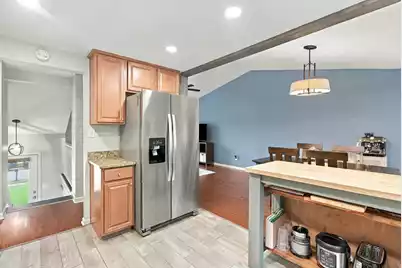 105 Flicker Lane, Summerville, SC 29485 - Photo 10