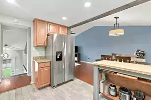 105 Flicker Ln, Summerville, SC 29485 - Photo 10
