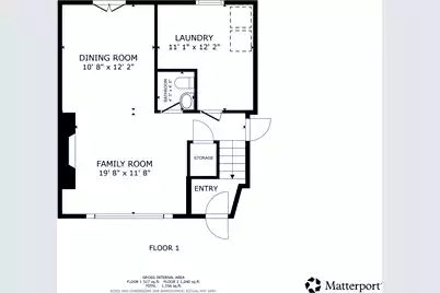 105 Flicker Lane, Summerville, SC 29485 - Photo 36
