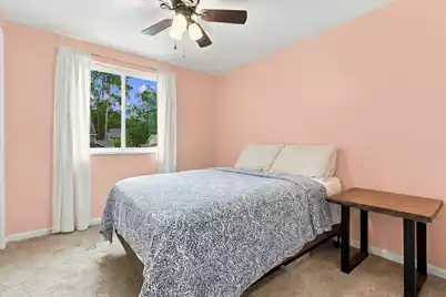 105 Flicker Lane, Summerville, SC 29485 - Photo 20