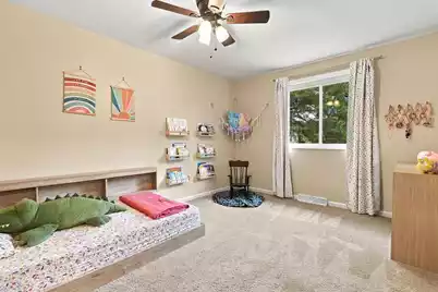 105 Flicker Lane, Summerville, SC 29485 - Photo 16
