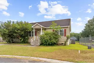2557 Celestial Court, North Charleston, SC 29406 - Photo 2