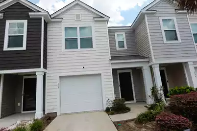 153 Rosefield Court, Summerville, SC 29485 - Photo 1