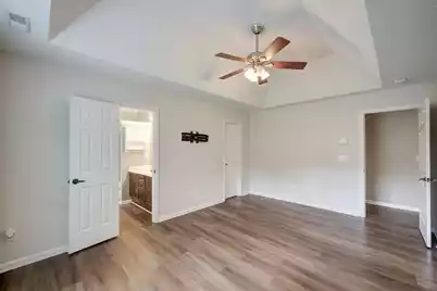 8608 Hickory Creek Court, North Charleston, SC 29420 - Photo 18