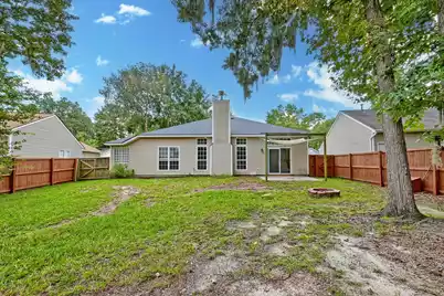 8608 Hickory Creek Court, North Charleston, SC 29420 - Photo 30
