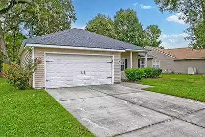 8608 Hickory Creek Court, North Charleston, SC 29420 - Photo 48