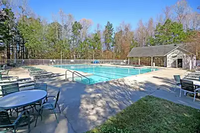 8608 Hickory Creek Court, North Charleston, SC 29420 - Photo 50