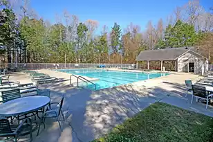 8608 Hickory Creek Ct, North Charleston, SC 29420 - Photo 50