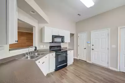 8608 Hickory Creek Court, North Charleston, SC 29420 - Photo 42
