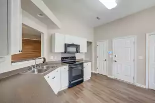 8608 Hickory Creek Ct, North Charleston, SC 29420 - Photo 42