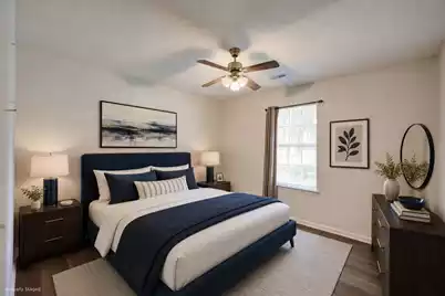 8608 Hickory Creek Court, North Charleston, SC 29420 - Photo 26