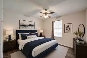 8608 Hickory Creek Ct, North Charleston, SC 29420 - Photo 26