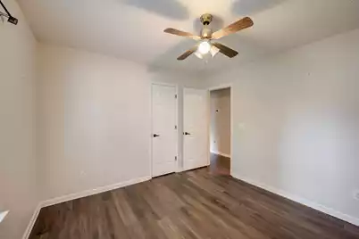 8608 Hickory Creek Court, North Charleston, SC 29420 - Photo 28