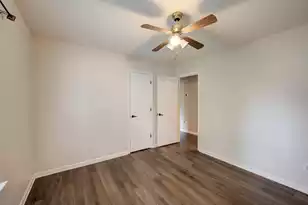 8608 Hickory Creek Ct, North Charleston, SC 29420 - Photo 28