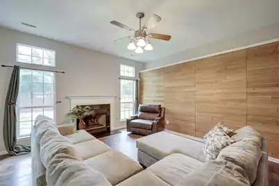 8608 Hickory Creek Court, North Charleston, SC 29420 - Photo 4