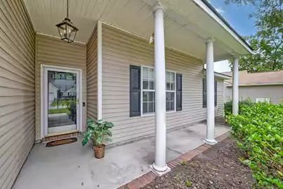 8608 Hickory Creek Court, North Charleston, SC 29420 - Photo 2